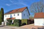 Doppelhaushälfte Eichenau - 5 Zimmer, 150 m&sup2;, 1.035.000&euro; | Angebot:26218148