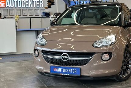 Opel Adam 180.800 km 4.999 &euro; Pfaffenhofen 85276