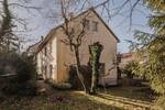 Reihenendhaus Forchheim - 5 Zimmer, 110 m&sup2;, 395.000&euro; | Angebot:26107415