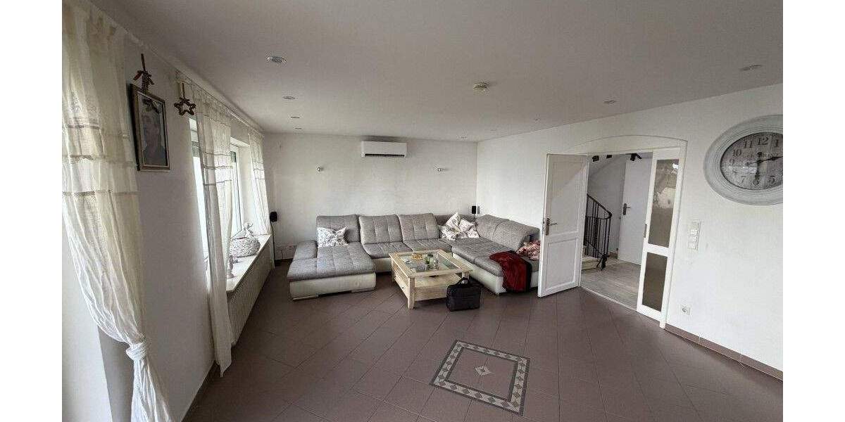 Einfamilienhaus Seligenstadt - 5 Zimmer, 136 m&sup2;, 499.000&euro; | Angebot:24532468