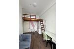 Etagenwohnung Wilhelmshaven Heppens - 1 Zimmer, 15 m&sup2;, 370&euro; | Angebot:23054015