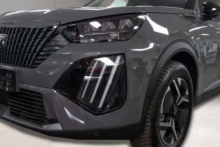 Peugeot 2008 9.990 km 34.390 &euro; Bochum 44801