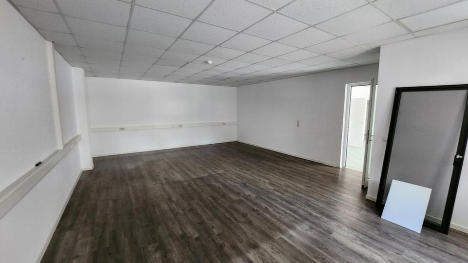 Gewerbeobjekt Ramstein-Miesenbach Miesenbach - 2.950&euro; | Angebot:25755089