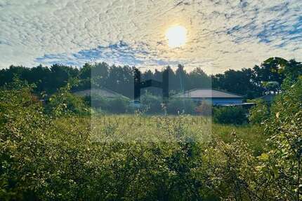 Grundstück Bestensee - 210.000&euro; | Angebot:25414481