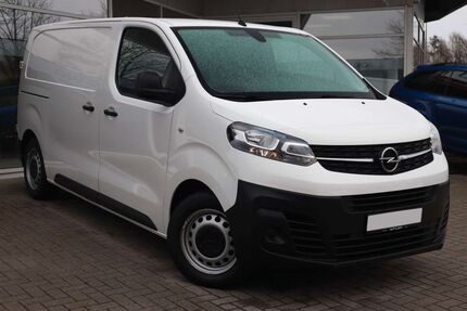 Opel Vivaro 89.500 km 19.790 &euro; Holzkirchen 83607