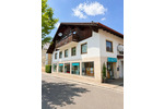 Gewerbeobjekt Lechbruck am See Lechbruck - 2 Zimmer, 750&euro; | Angebot:26435520