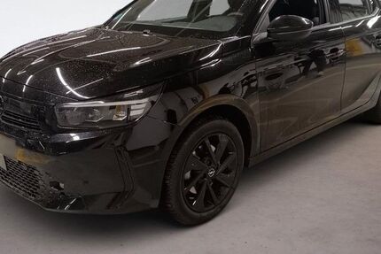 Opel Corsa 16.890 km 16.480 &euro; Kelheim 93309