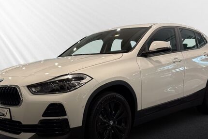 BMW X2 38.868 km 24.988 &euro; Mainz 55129