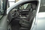 Alfa Romeo Stelvio 2.2 D Competizione Q4 ALLRAD LEDER AHK 45.000 km 38.888 &euro; Lich 35423
