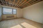 Etagenwohnung Heddesheim - 3 Zimmer, 86 m&sup2;, 284.900&euro; | Angebot:25730935
