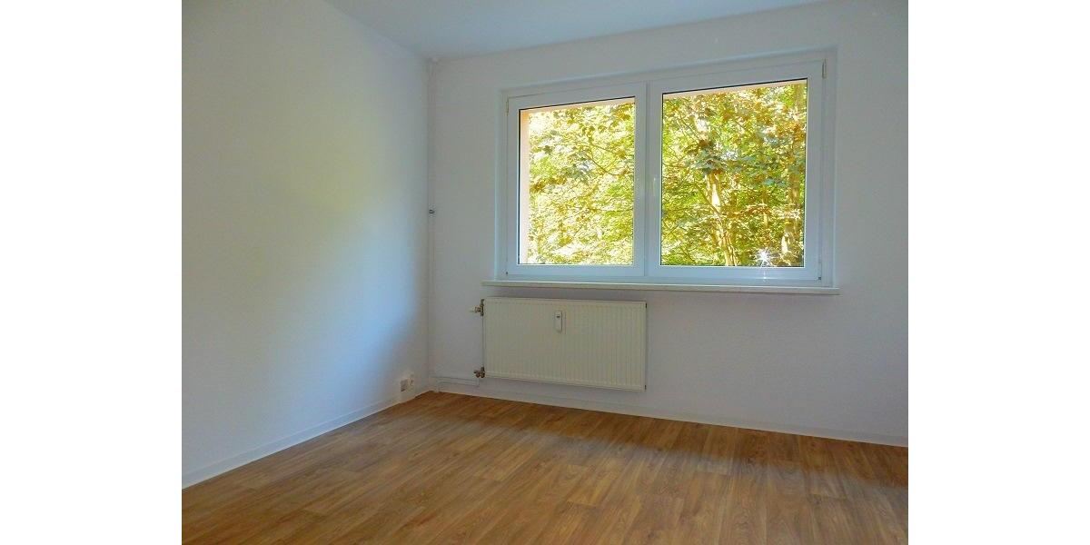 Erdgeschoßwohnung Kolkwitz - 3 Zimmer, 65 m&sup2;, 340&euro; | Angebot:26133566