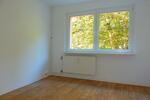 Erdgeschoßwohnung Kolkwitz - 3 Zimmer, 65 m&sup2;, 340&euro; | Angebot:26133566