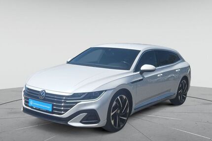 VW Arteon 73.460 km 27.999 &euro; Darmstadt 64295