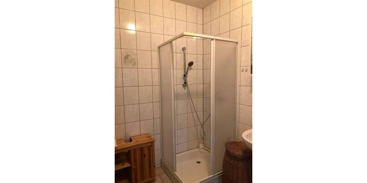 Einfamilienhaus An der Schmücke - 8 Zimmer, 173 m&sup2;, 189.000&euro; | Angebot:26451597