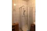 Einfamilienhaus An der Schmücke - 8 Zimmer, 173 m&sup2;, 189.000&euro; | Angebot:26451597