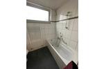 Erdgeschoßwohnung Köln Rodenkirchen - 2 Zimmer, 86 m&sup2;, 1.598&euro; | Angebot:26267489