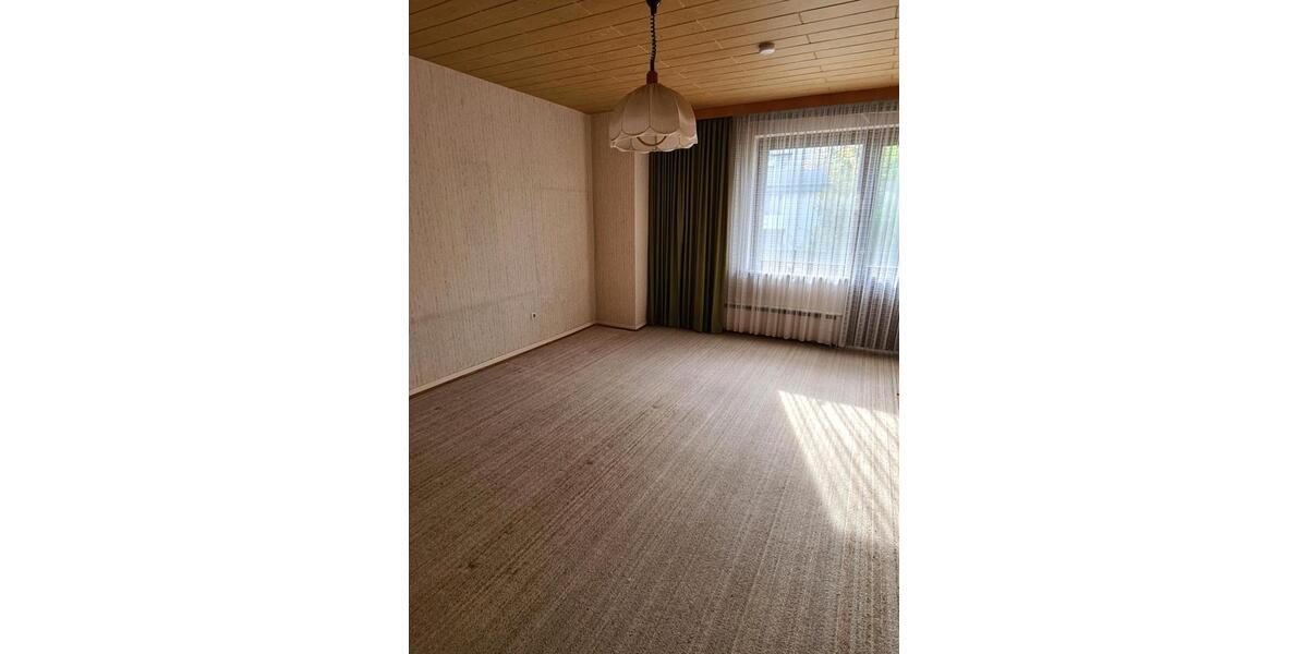 Doppelhaushälfte Norderstedt Glashütte - 4 Zimmer, 128 m&sup2;, 449.000&euro; | Angebot:27151282