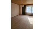 Doppelhaushälfte Norderstedt Glashütte - 4 Zimmer, 128 m&sup2;, 449.000&euro; | Angebot:27151282