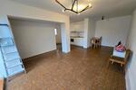 Erdgeschoßwohnung Dautphetal - 3 Zimmer, 65 m&sup2;, 550&euro; | Angebot:25022405