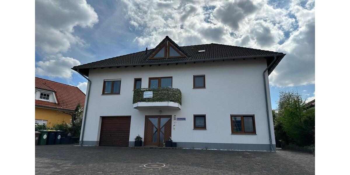 Einfamilienhaus Montabaur - 9 Zimmer, 266 m&sup2;, 590.000&euro; | Angebot:26227061