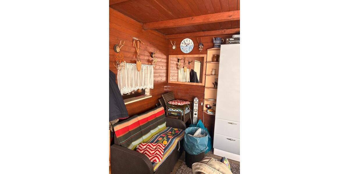 Einfamilienhaus Varel - 10.000&euro; | Angebot:26680660