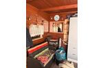Einfamilienhaus Varel - 10.000&euro; | Angebot:26680660