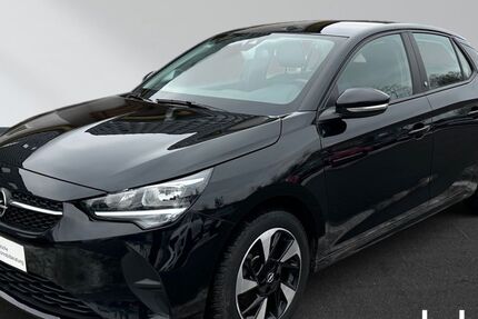 Opel Corsa 98.057 km 10.490 &euro; Oranienburg OT Germendorf 16515