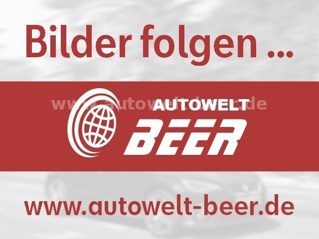 Seat Arona 30.950 km 19.980 &euro; Waging am See 83329