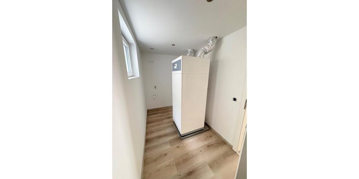 Erdgeschoßwohnung Hellenthal - 3 Zimmer, 102 m&sup2;, 1.224&euro; | Angebot:25959250