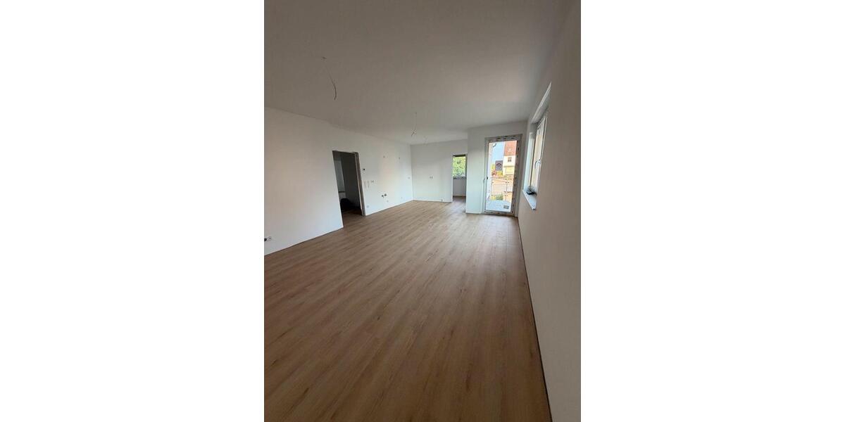 Etagenwohnung Leopoldshöhe - 3 Zimmer, 83 m&sup2;, 342.000&euro; | Angebot:26933998