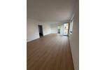 Etagenwohnung Leopoldshöhe - 3 Zimmer, 83 m&sup2;, 342.000&euro; | Angebot:26933998