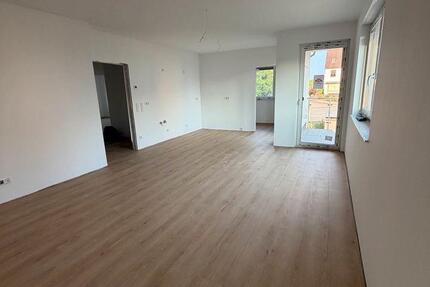 Wohnung Leopoldshöhe - 3 Zimmer, 83 m&sup2;, 342.000&euro; | Angebot:26933998