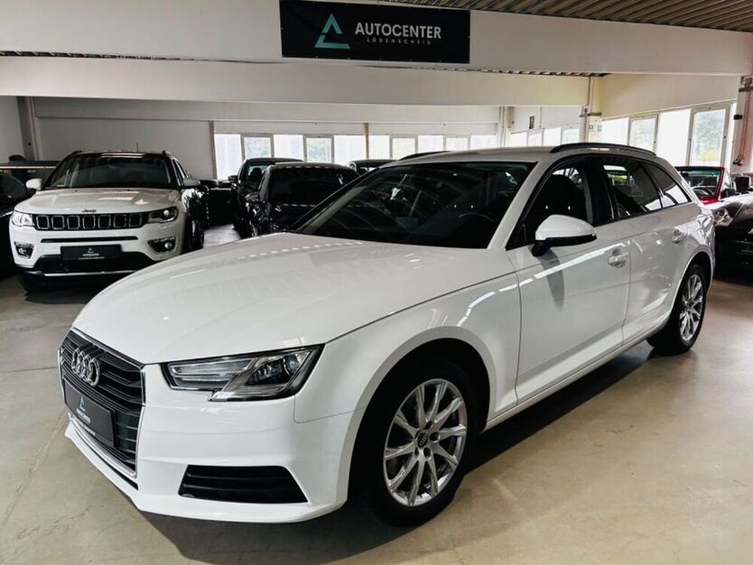 A4