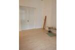 Etagenwohnung Iserlohn - 5 Zimmer, 160 m&sup2;, 990&euro; | Angebot:26600471
