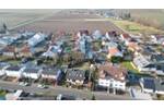 Grundstück Schöneck Büdesheim - 398.000&euro; | Angebot:26702924