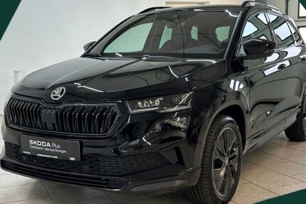 Skoda Karoq 28.704 km 34.499 &euro; Hemmingen/Hannover 30966