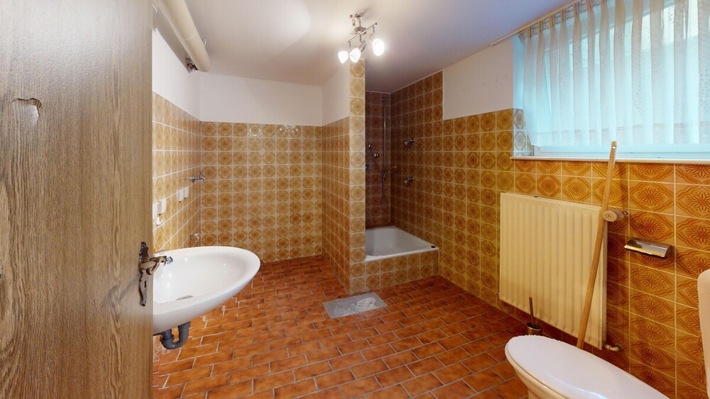 Modernes EFH in Neubeckum · Viel Platz, hoher Komfort - Familienmodus: an! - Einfamilienhaus Beckum Neubeckum | Angebot:27626385