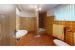 Modernes EFH in Neubeckum · Viel Platz, hoher Komfort - Familienmodus: an! - Einfamilienhaus Beckum Neubeckum | Angebot:27626385