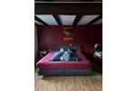 Maisonettenwohnung Bad Nauheim - 3.5 Zimmer, 90 m&sup2;, 900&euro; | Angebot:26385281