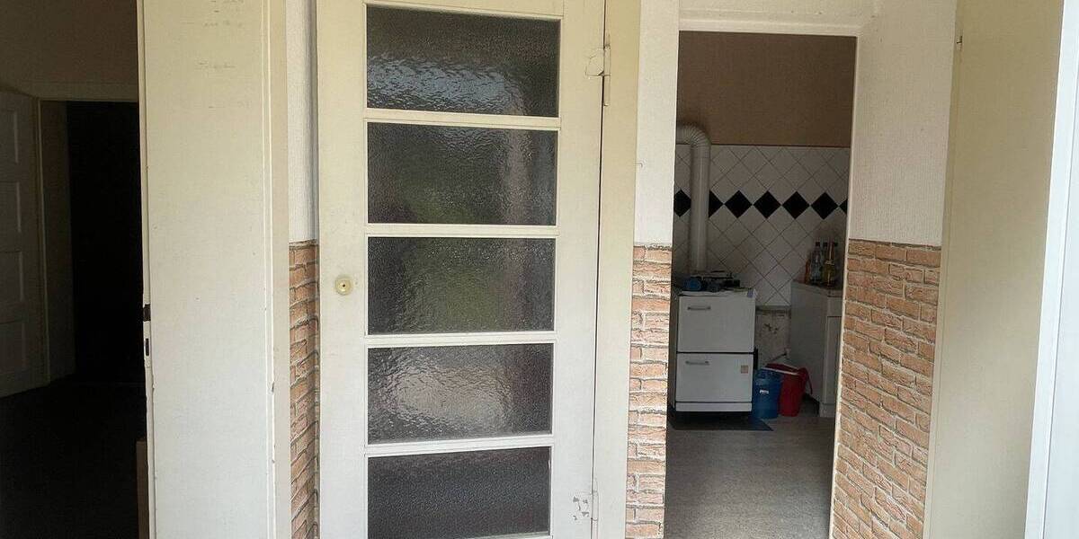 Einfamilienhaus Hoyerswerda - 3 Zimmer, 79 m&sup2;, 119.000&euro; | Angebot:26853022