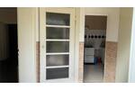 Einfamilienhaus Hoyerswerda - 3 Zimmer, 79 m&sup2;, 119.000&euro; | Angebot:26853022