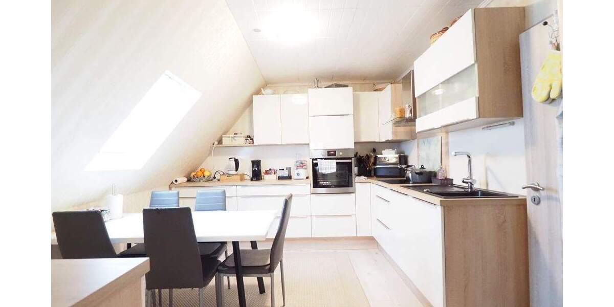 Einfamilienhaus Wirges - 4 Zimmer, 130 m&sup2;, 249.000&euro; | Angebot:25666034