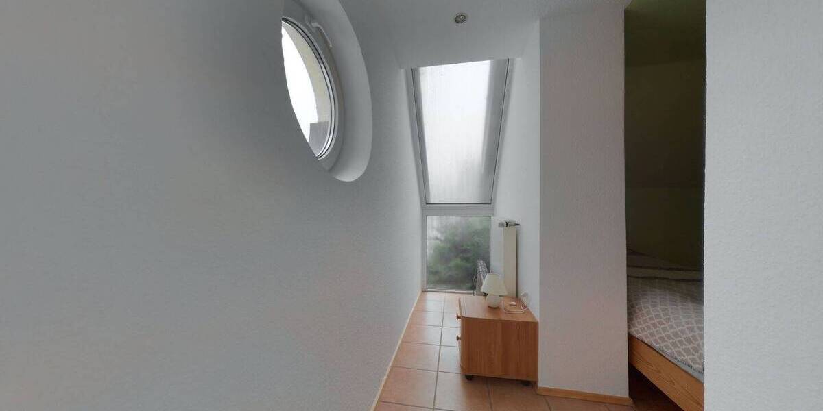 Einfamilienhaus Montabaur - 6 Zimmer, 172 m&sup2;, 465.000&euro; | Angebot:23973227