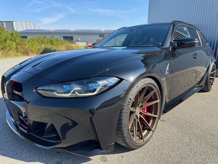 M3