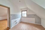 Etagenwohnung Hof Neuhof - 3 Zimmer, 80 m&sup2;, 600&euro; | Angebot:25804394