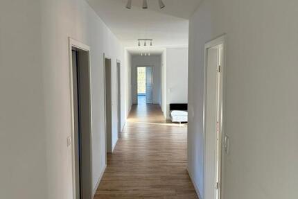 Großzügige 4-Zimmer-Wohnung auf dem Land 4 zimmer