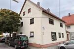 Dachgeschoßwohnung Regensburg Gallingkofen - 2 Zimmer, 75 m&sup2;, 174.000&euro; | Angebot:26995659