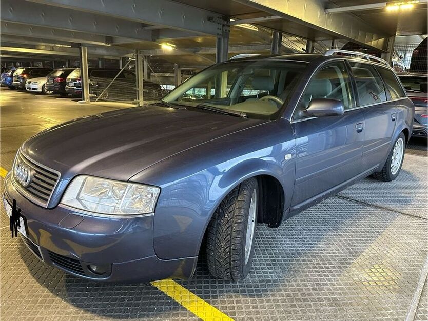 A6