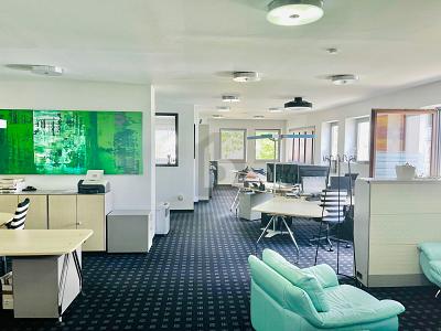 EIGENTUM STATT MIETE 5 zimmer