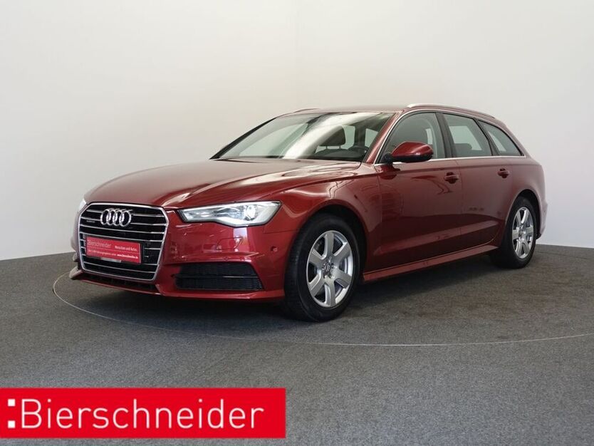 A6